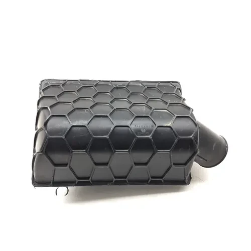 Polaris 2020 RZR XP 1000 EPS Airbox Air Box Assembly 3439 x 11