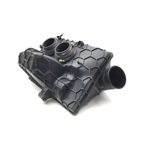 Polaris 2020 RZR XP 1000 EPS Airbox Air Box Assembly 3439 x 9