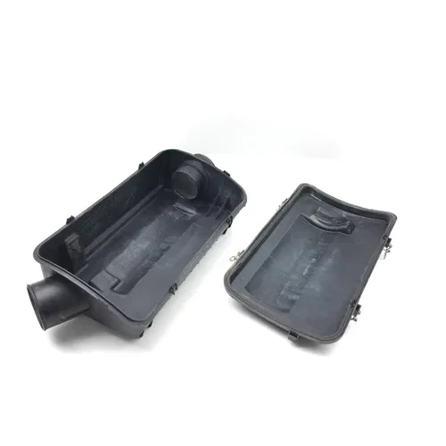 Polaris 2020 RZR XP 1000 EPS Airbox Air Box Assembly 3439 x 4