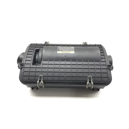 Polaris 2020 RZR XP 1000 EPS Airbox Air Box Assembly 3439 x 7
