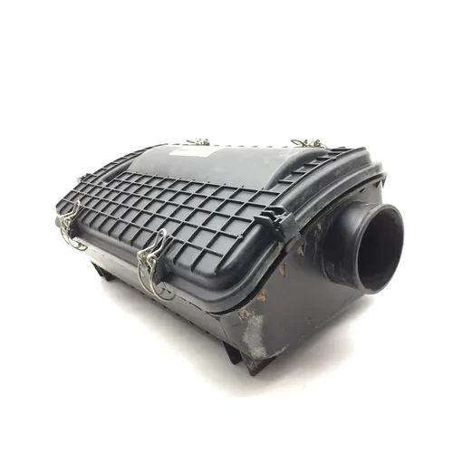Polaris 2020 RZR XP 1000 EPS Airbox Air Box Assembly 3439 x 5