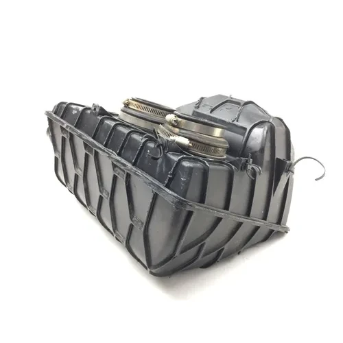 Polaris 2020 RZR XP 1000 EPS Airbox Air Box Assembly 3439 x 10