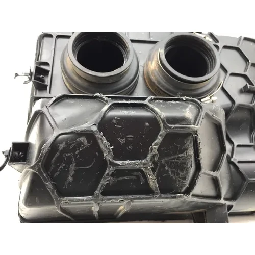 Polaris 2020 RZR XP 1000 EPS Airbox Air Box Assembly 3439 x 2