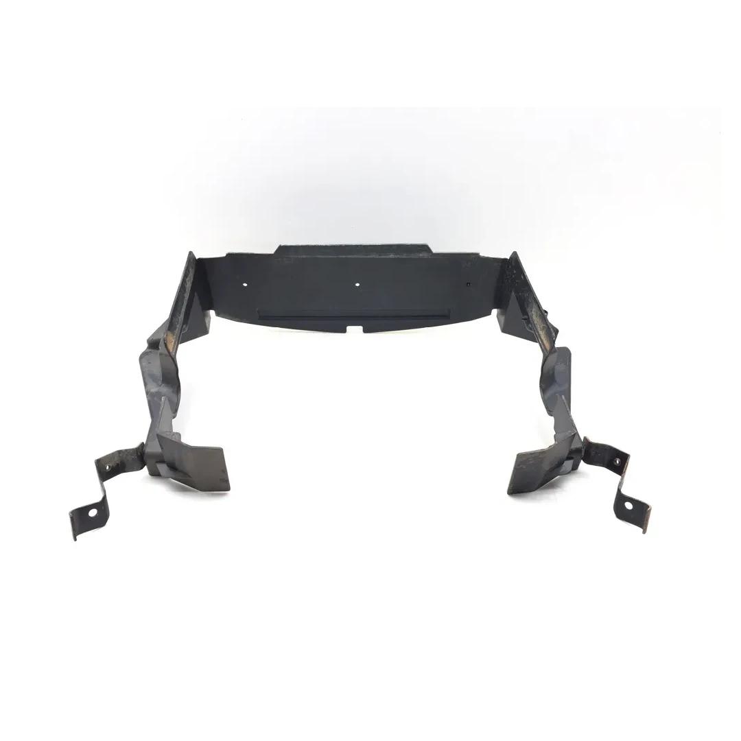 Polaris 2020 RZR XP 1000 EPS Radiator Shroud 3439 5256879-329