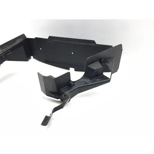 Polaris 2020 RZR XP 1000 EPS Radiator Shroud 3439  5256879-329 2