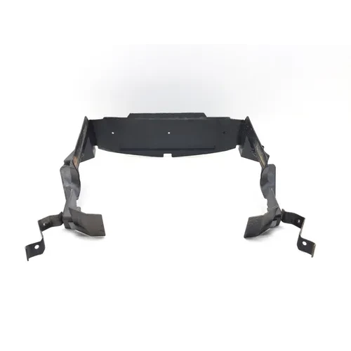 Polaris 2020 RZR XP 1000 EPS Radiator Shroud 3439  5256879-329 1