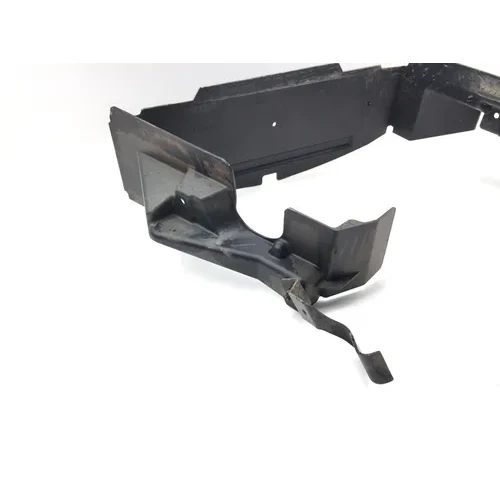 Polaris 2020 RZR XP 1000 EPS Radiator Shroud 3439  5256879-329 3