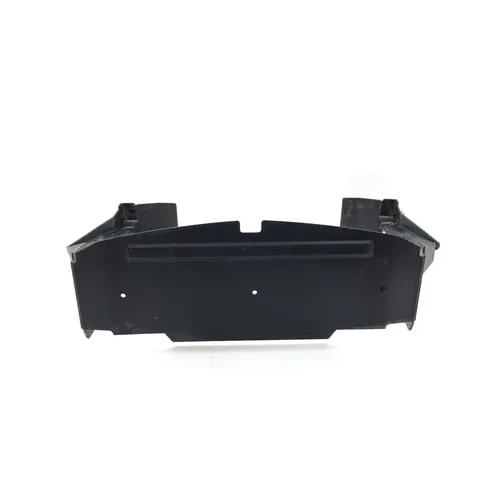 Polaris 2020 RZR XP 1000 EPS Radiator Shroud 3439  5256879-329 4