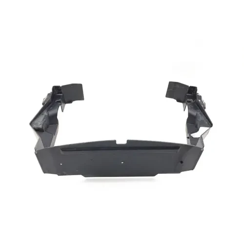Polaris 2020 RZR XP 1000 EPS Radiator Shroud 3439  5256879-329 5