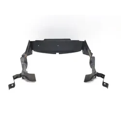 Polaris 2020 RZR XP 1000 EPS Radiator Shroud 3439  5256879-329