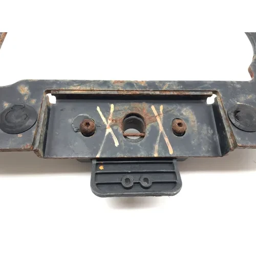Polaris 2020 RZR XP 1000 EPS Left Right Side Driver Seat Mount Base Set 3439 x 11