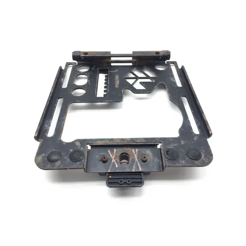Polaris 2020 RZR XP 1000 EPS Left Right Side Driver Seat Mount Base Set 3439 x 10