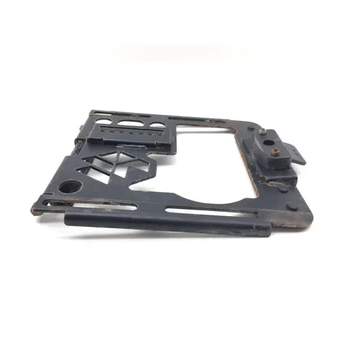 Polaris 2020 RZR XP 1000 EPS Left Right Side Driver Seat Mount Base Set 3439 x 9