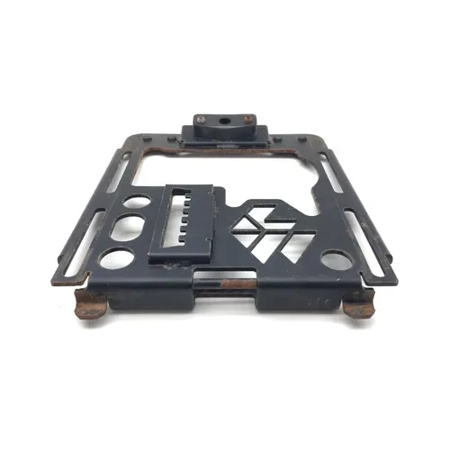 Polaris 2020 RZR XP 1000 EPS Left Right Side Driver Seat Mount Base Set 3439 x 8