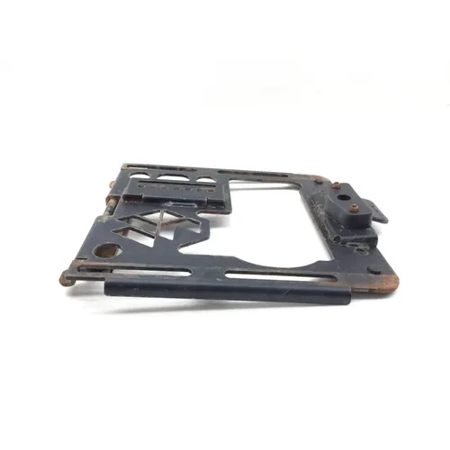 Polaris 2020 RZR XP 1000 EPS Left Right Side Driver Seat Mount Base Set 3439 x 4