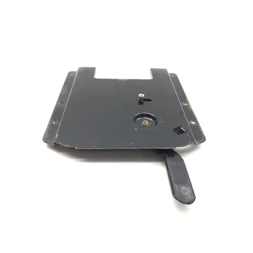 Polaris 2020 RZR XP 1000 EPS Seat Slider Adjuster 3439  5261437 6