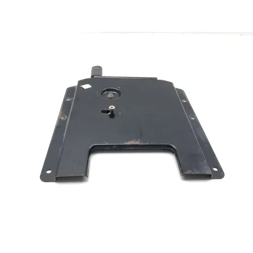 Polaris 2020 RZR XP 1000 EPS Seat Slider Adjuster 3439  5261437 5