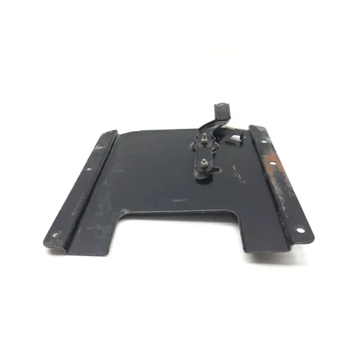 Polaris 2020 RZR XP 1000 EPS Seat Slider Adjuster 3439  5261437 3