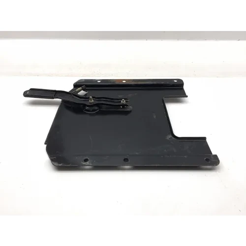 Polaris 2020 RZR XP 1000 EPS Seat Slider Adjuster 3439  5261437 2