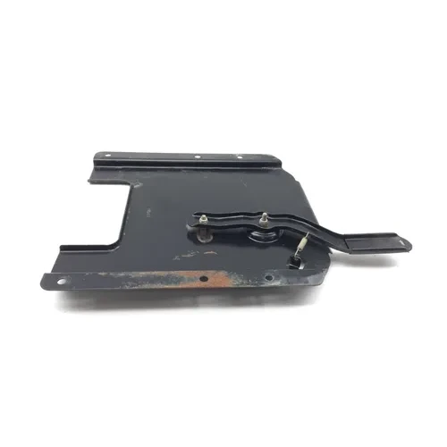 Polaris 2020 RZR XP 1000 EPS Seat Slider Adjuster 3439  5261437 4