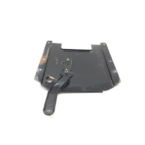 Polaris 2020 RZR XP 1000 EPS Seat Slider Adjuster 3439  5261437 1