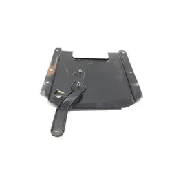 Polaris 2020 RZR XP 1000 EPS Seat Slider Adjuster 3439  5261437