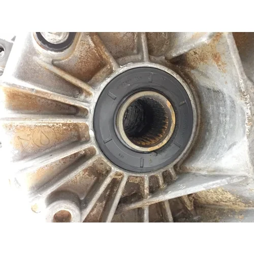 Polaris 2020 RZR XP 1000 EPS Complete Transmission 3439 x 1334346 8