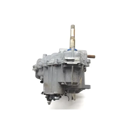 Polaris 2020 RZR XP 1000 EPS Complete Transmission 3439 x 1334346 9