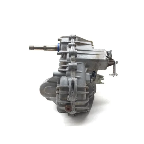 Polaris 2020 RZR XP 1000 EPS Complete Transmission 3439 x 1334346 10