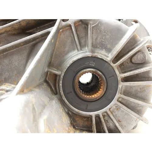 Polaris 2020 RZR XP 1000 EPS Complete Transmission 3439 x 1334346 3