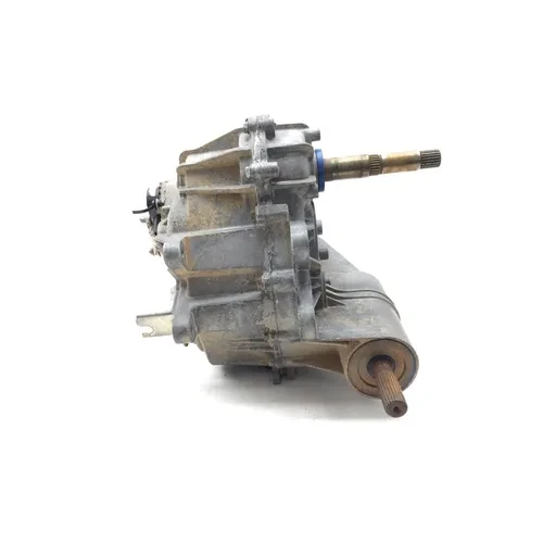 Polaris 2020 RZR XP 1000 EPS Complete Transmission 3439 x 1334346 5