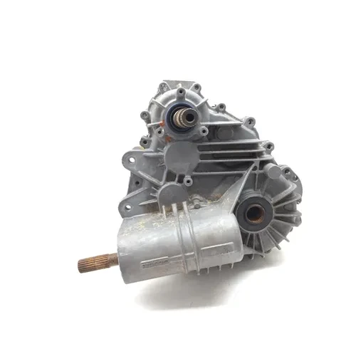 Polaris 2020 RZR XP 1000 EPS Complete Transmission 3439 x 1334346 2