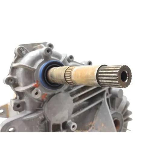 Polaris 2020 RZR XP 1000 EPS Complete Transmission 3439 x 1334346 4