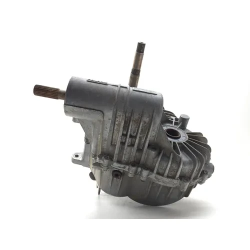 Polaris 2020 RZR XP 1000 EPS Complete Transmission 3439 x 1334346 11