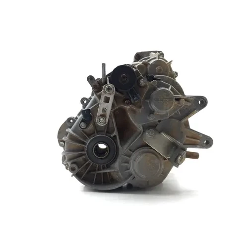 Polaris 2020 RZR XP 1000 EPS Complete Transmission 3439 x 1334346 6