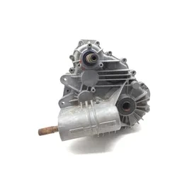 Polaris 2020 RZR XP 1000 EPS Complete Transmission 3439 x 1334346