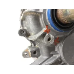 Polaris 2020 RZR XP 1000 EPS Complete Transmission 3439 x 1334346