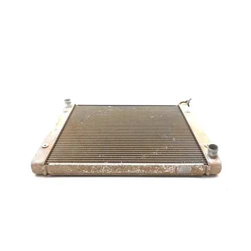 Polaris 2020 RZR XP 1000 EPS Engine Radiator Cooling 3439 x 1240745 5