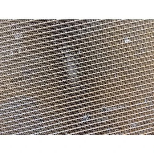 Polaris 2020 RZR XP 1000 EPS Engine Radiator Cooling 3439 x 1240745 2