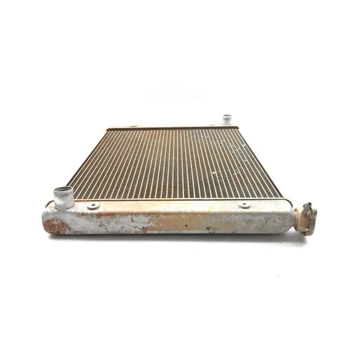 Polaris 2020 RZR XP 1000 EPS Engine Radiator Cooling 3439 x 1240745 6