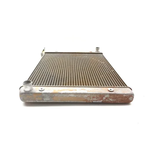 Polaris 2020 RZR XP 1000 EPS Engine Radiator Cooling 3439 x 1240745 4