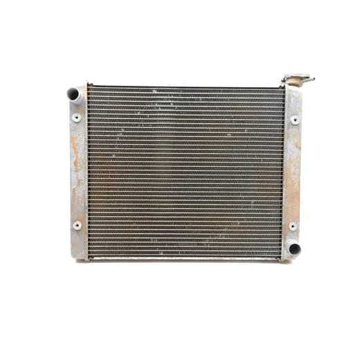 Polaris 2020 RZR XP 1000 EPS Engine Radiator Cooling 3439 x 1240745 7