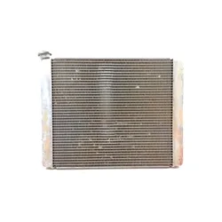 Polaris 2020 RZR XP 1000 EPS Engine Radiator Cooling 3439 x 1240745