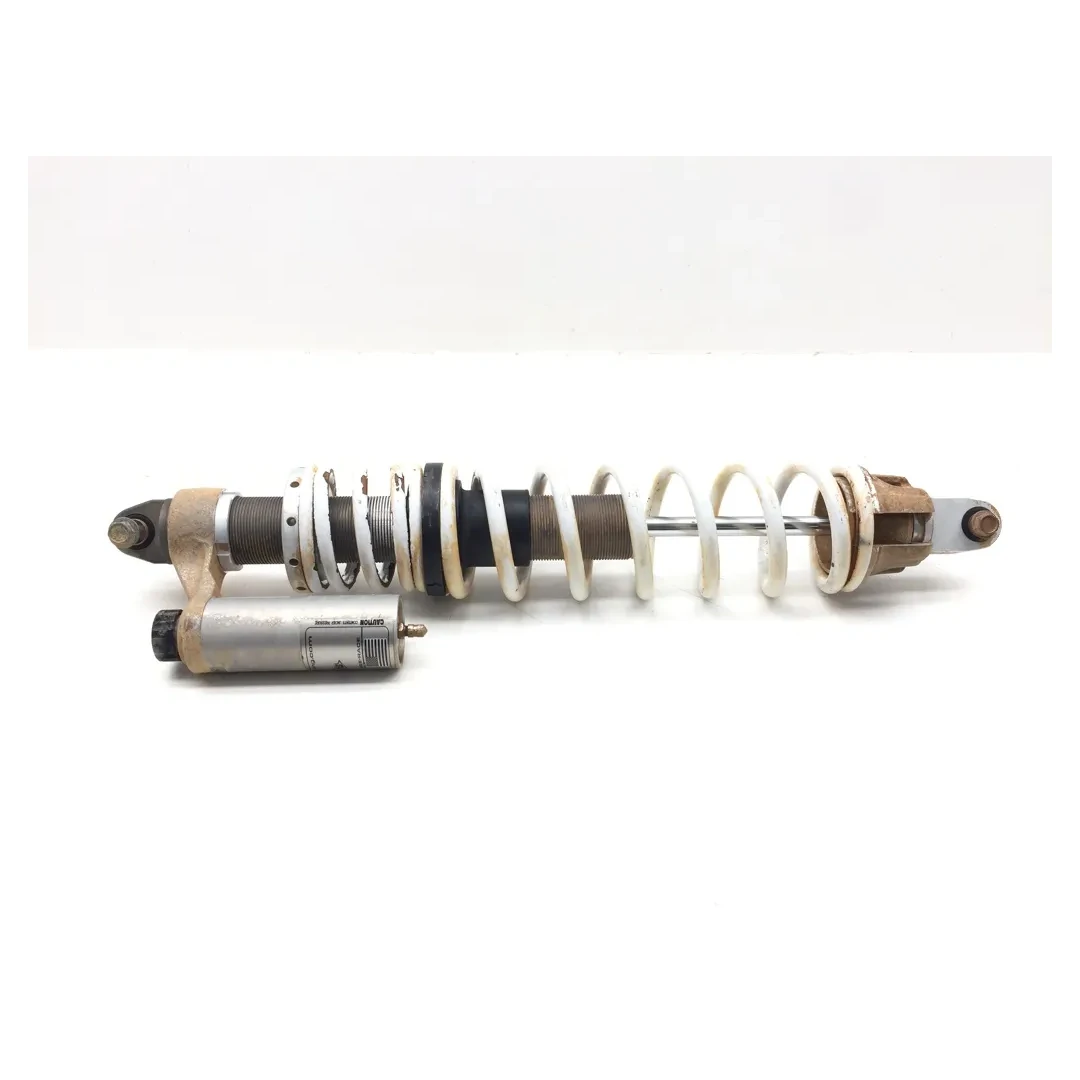 Polaris 2020 RZR XP 1000 EPS Front Left Shock Suspension 3439 7045256