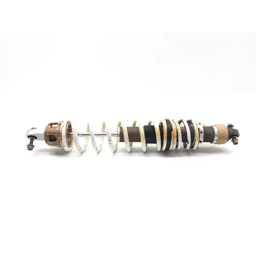 Polaris 2020 RZR XP 1000 EPS Front Left Shock Suspension 3439  7045256 4