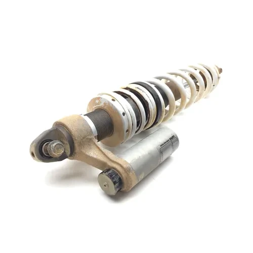 Polaris 2020 RZR XP 1000 EPS Front Left Shock Suspension 3439  7045256 2