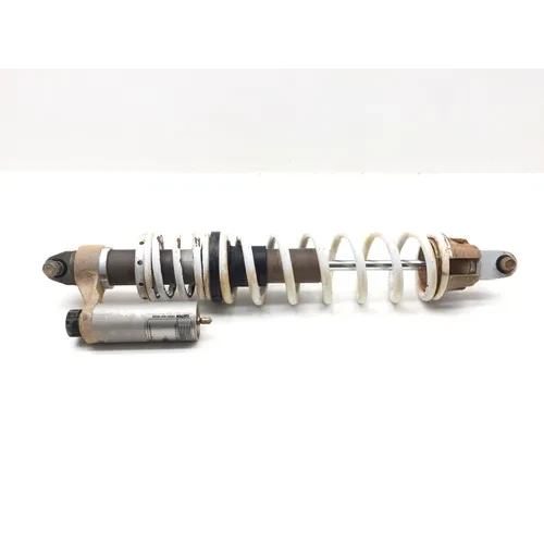 Polaris 2020 RZR XP 1000 EPS Front Right Shock Suspension 3439 7045257