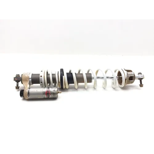 Polaris 2020 RZR XP 1000 EPS Front Right Shock Suspension 3439  7045257 6