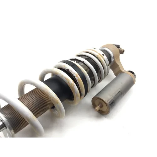 Polaris 2020 RZR XP 1000 EPS Front Right Shock Suspension 3439  7045257 10
