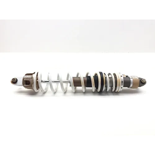 Polaris 2020 RZR XP 1000 EPS Front Right Shock Suspension 3439  7045257 9